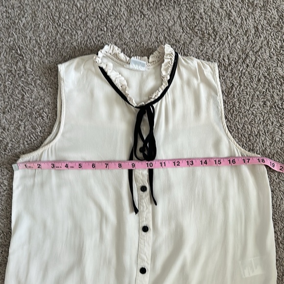 Cooperative Top - Picture 8 of 12